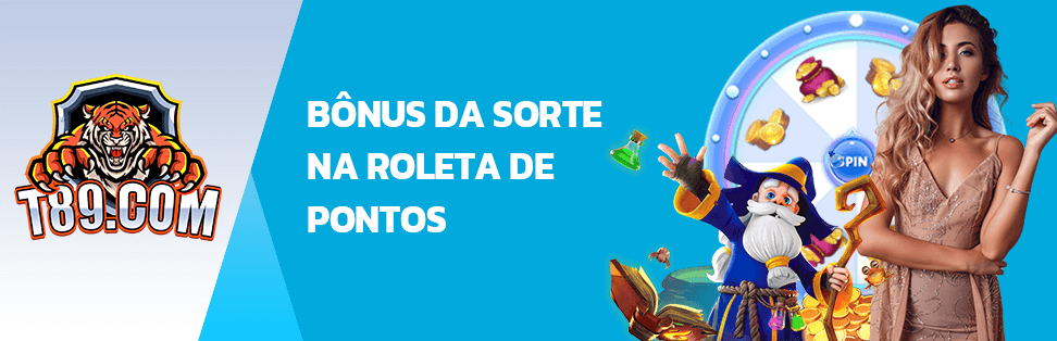 jexemplo de jogo e aposta